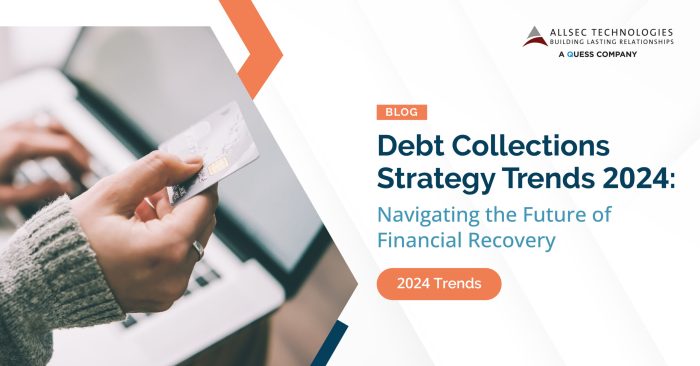 Debt reduction