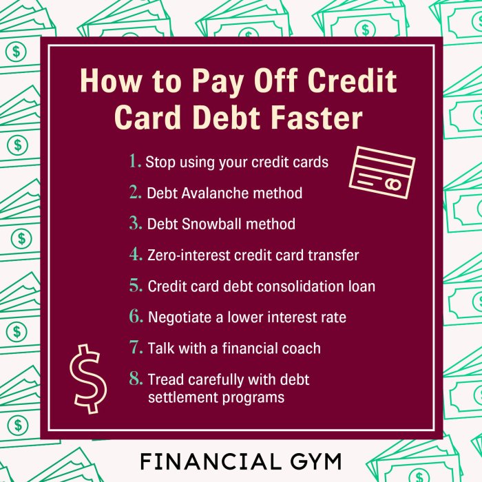 Debt