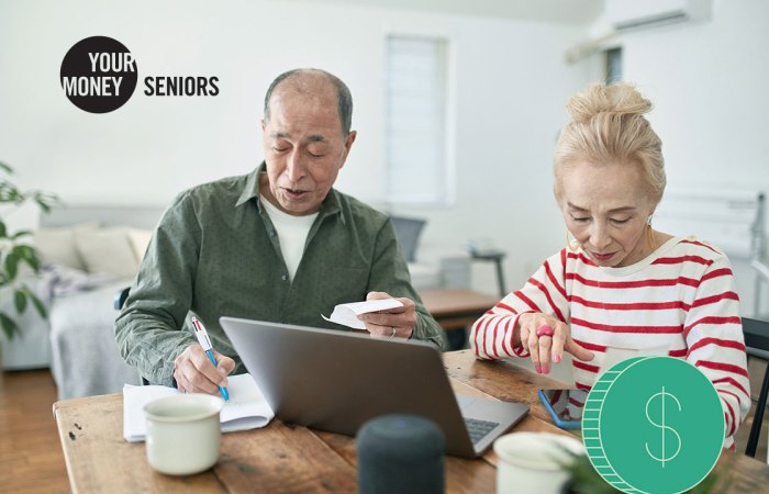 Debt pay off reduction solution services good shares